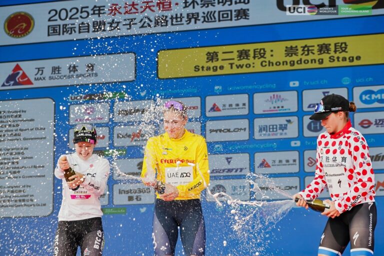 mmexport1760511923497-4031996047