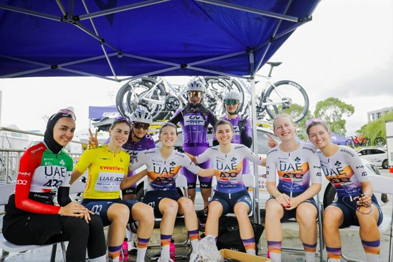 mmexport1760596510482