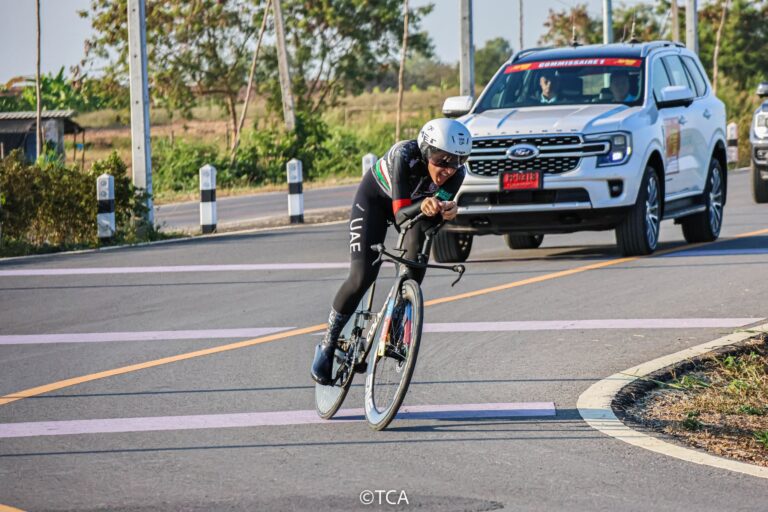 safiya alsayegh (11)