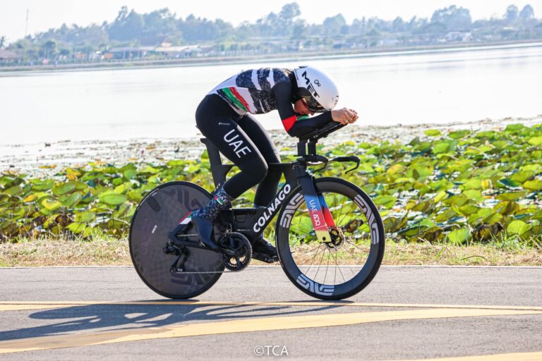 safiya alsayegh (13)