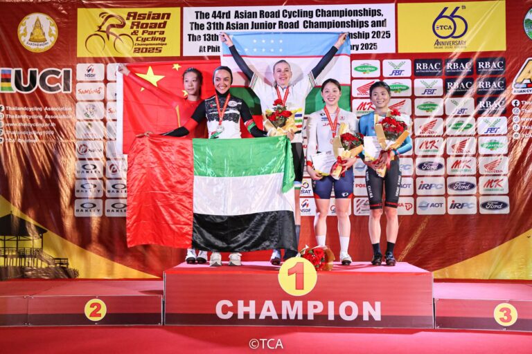 safiya alsayegh (15)