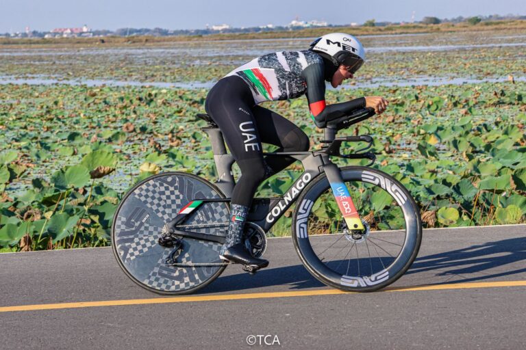 safiya alsayegh (22)