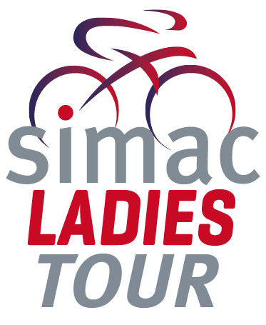 Simac Ladies Tour