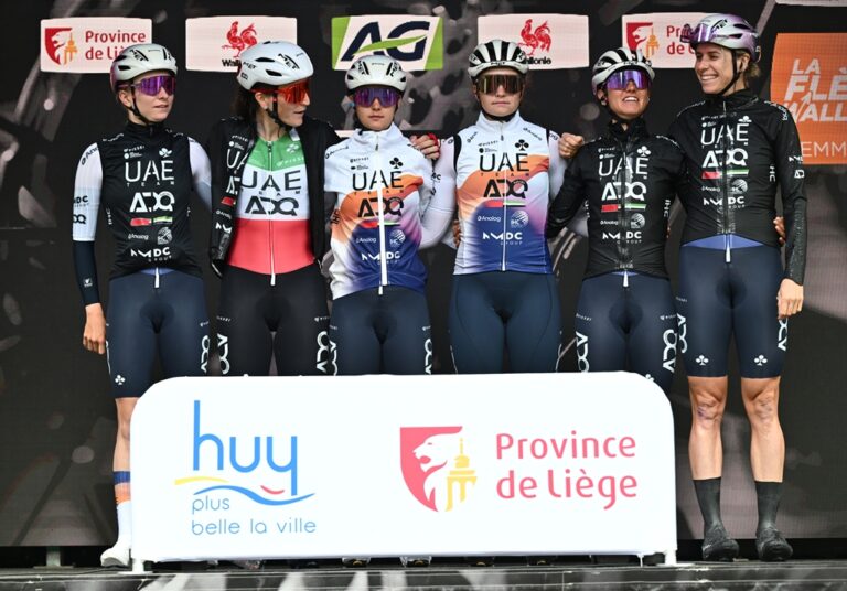 GettyImages-2211588161