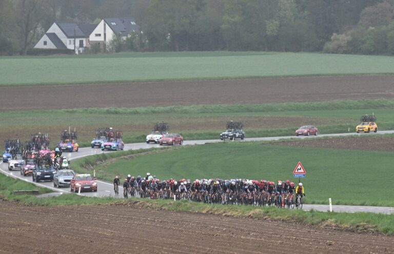 GettyImages-2211594200