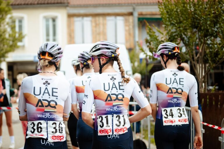 1F783F03-990D-4E52-B696-332F8291957C