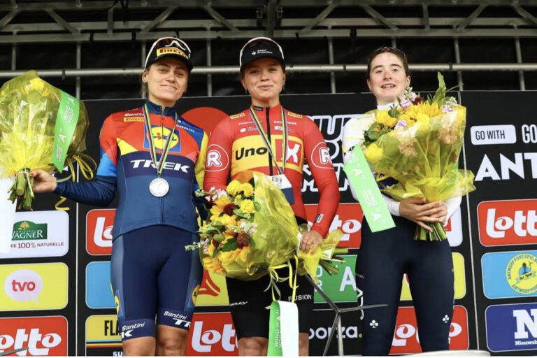 @imagetting – @antwerp_port_epic