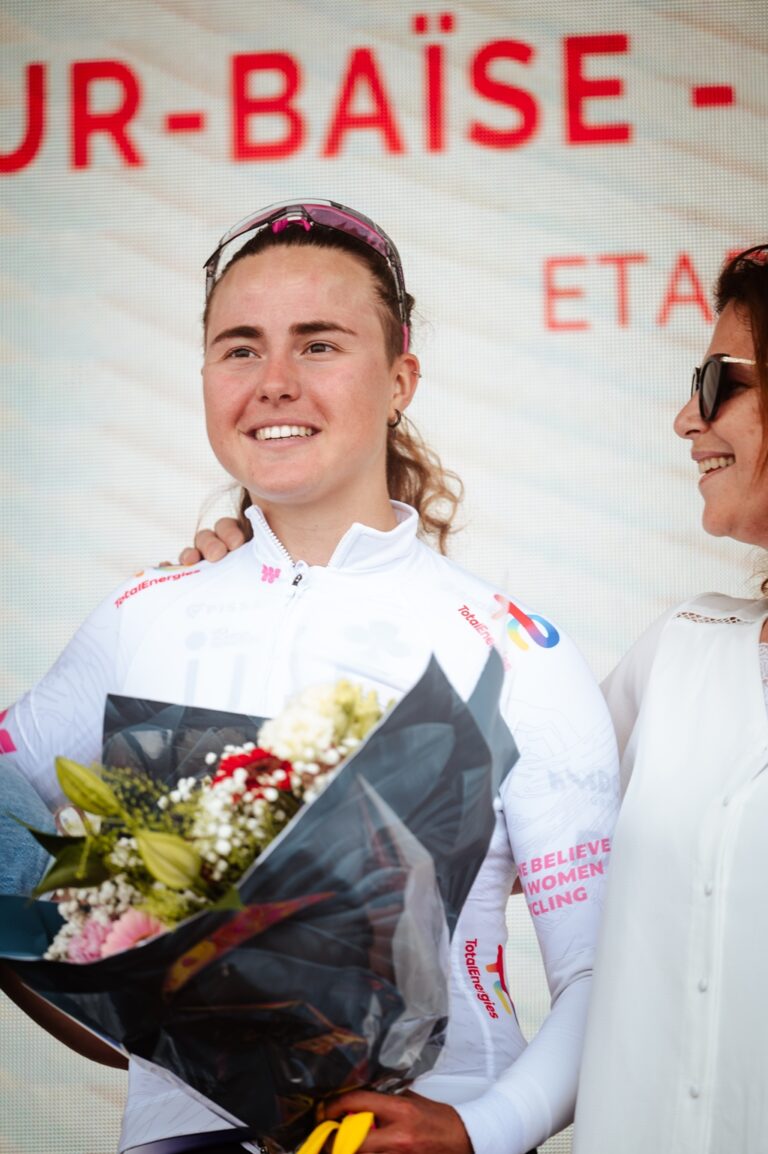 F7B4C7BB-B6F5-46CB-986A-8E614D726BEE