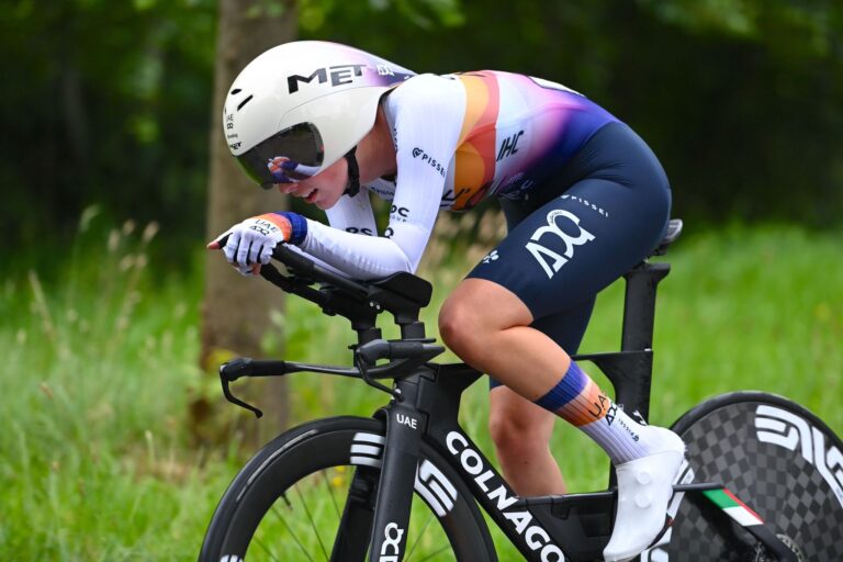 fee knaven – @sportfotografie_henk 1