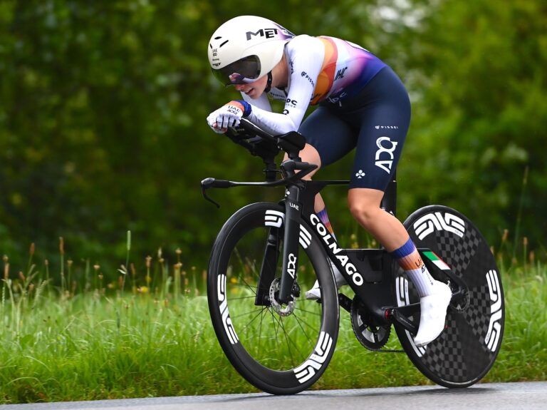 fee knaven – @sportfotografie_henk 2