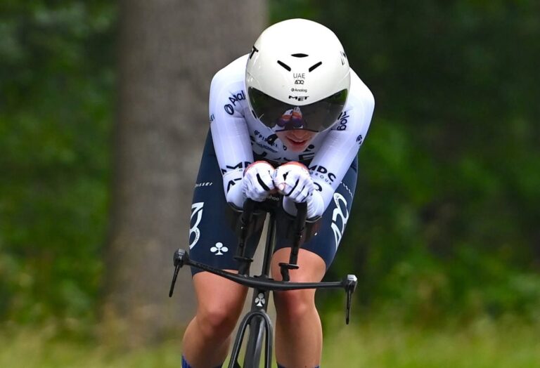 fee knaven – @sportfotografie_henk 3