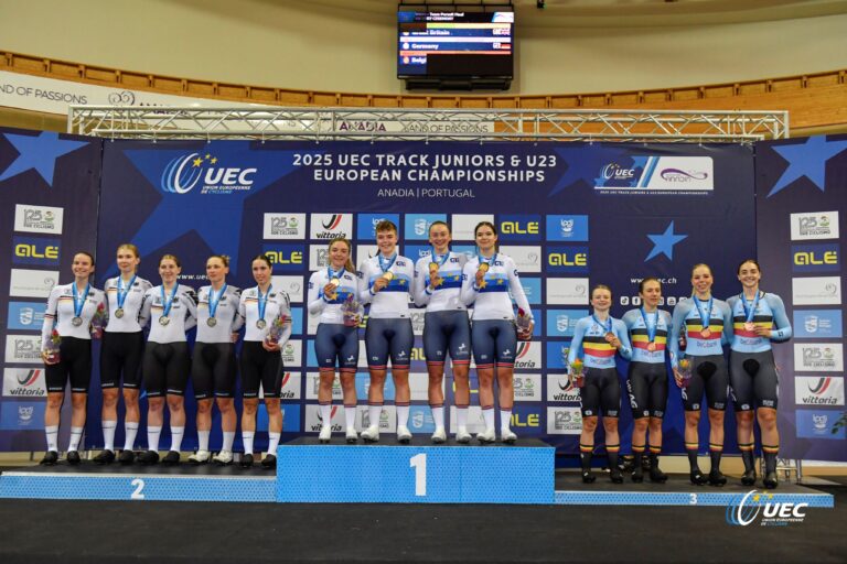 kunz argento ins sq donne u23