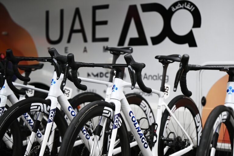 GettyImages-2235180441