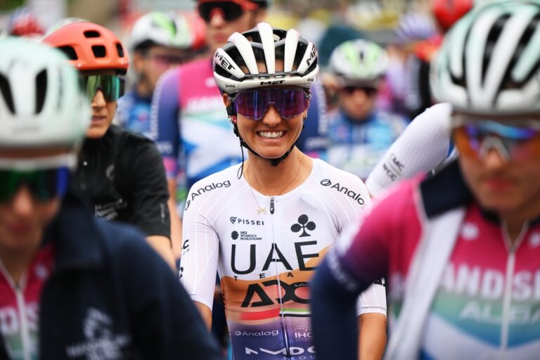 GettyImages-2235182557