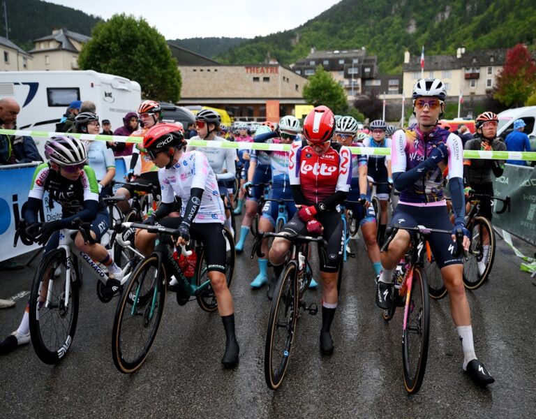 GettyImages-2235183928