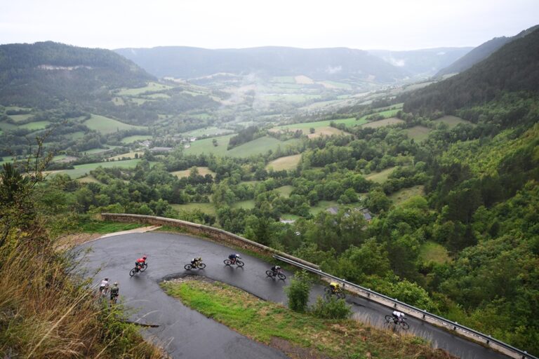 GettyImages-2235198887