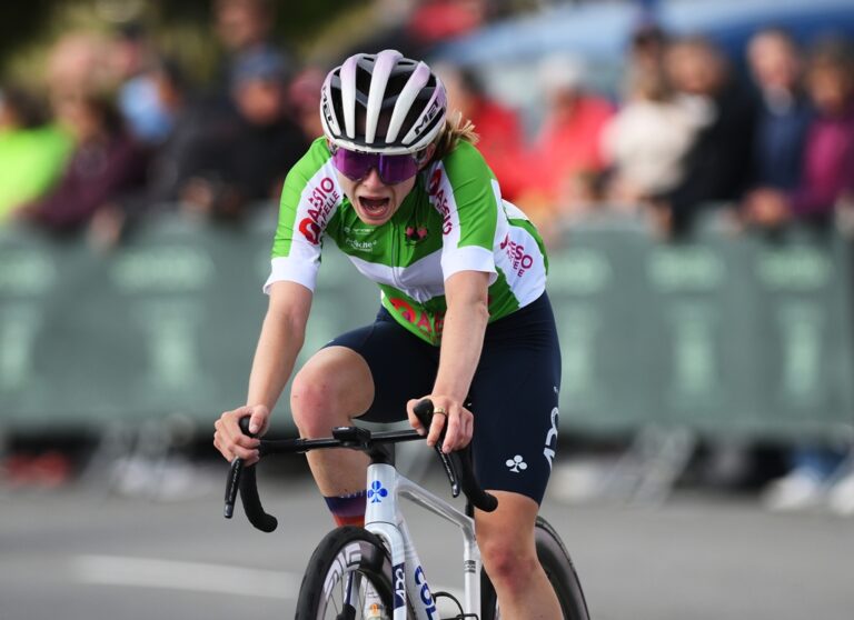 GettyImages-2235216832