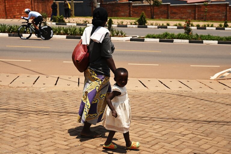 GettyImages-2236694004