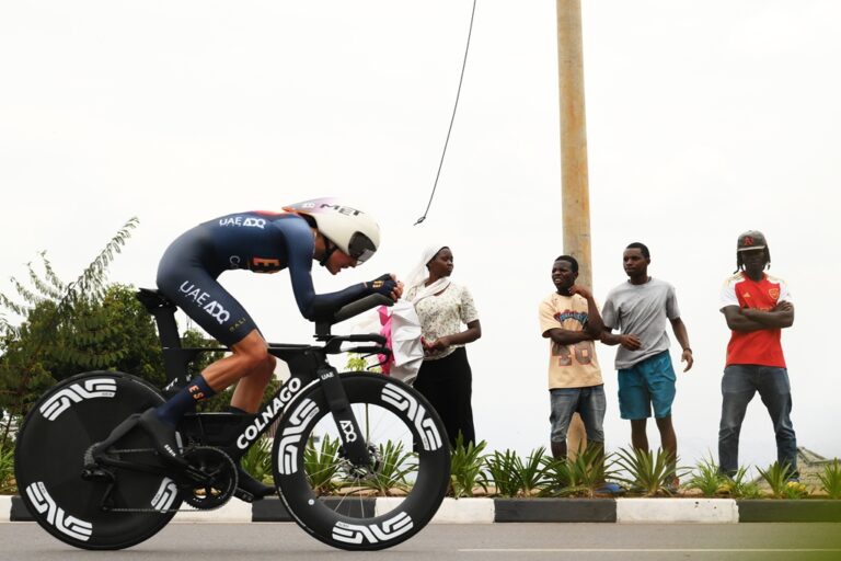 GettyImages-2236701060