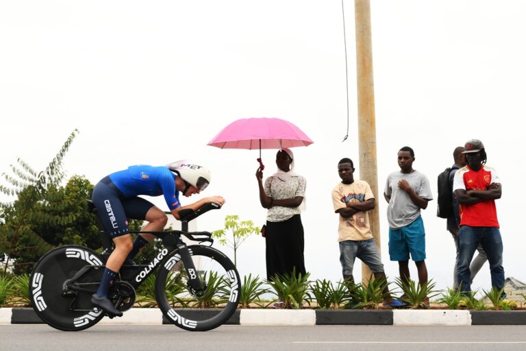 GettyImages-2236701472