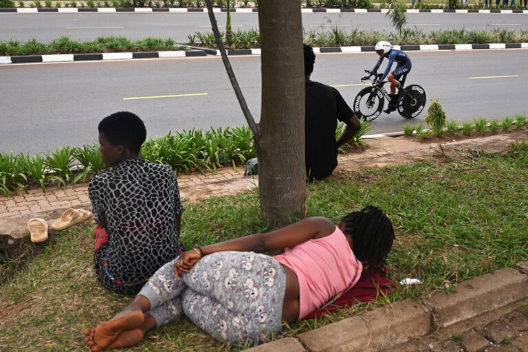 GettyImages-2236702225