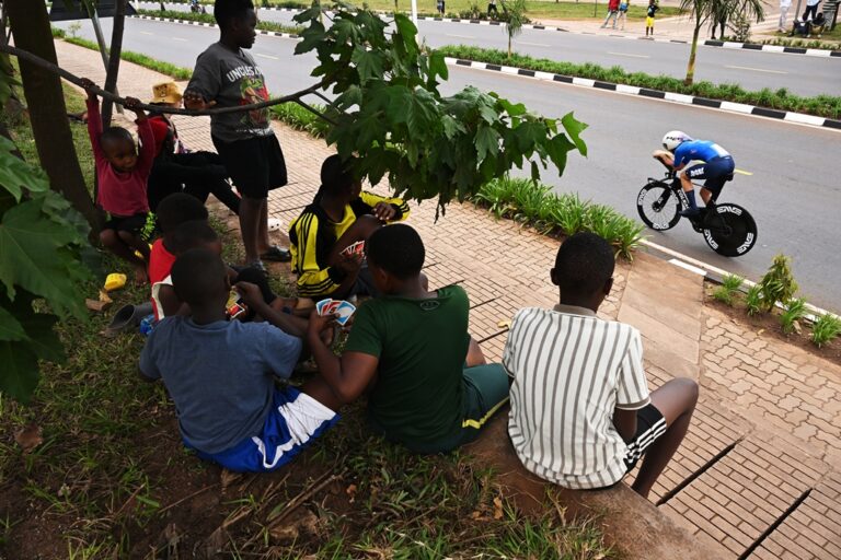 GettyImages-2236702226