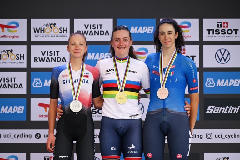 GettyImages-2236708401