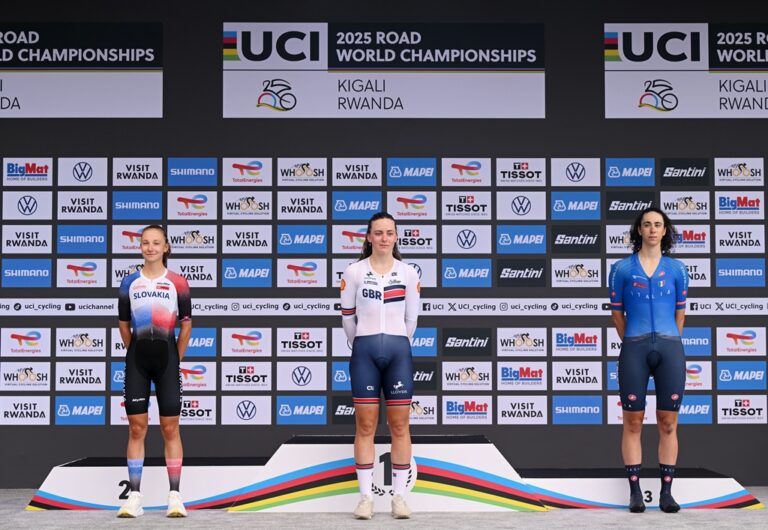 GettyImages-2236708489