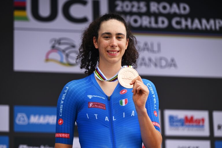 GettyImages-2236710341