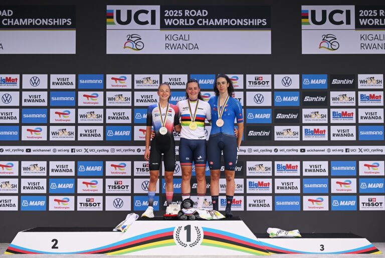 GettyImages-2236710664