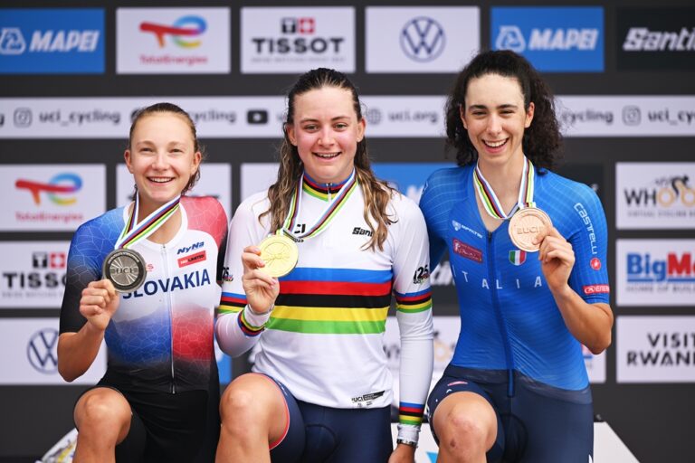 GettyImages-2236710666