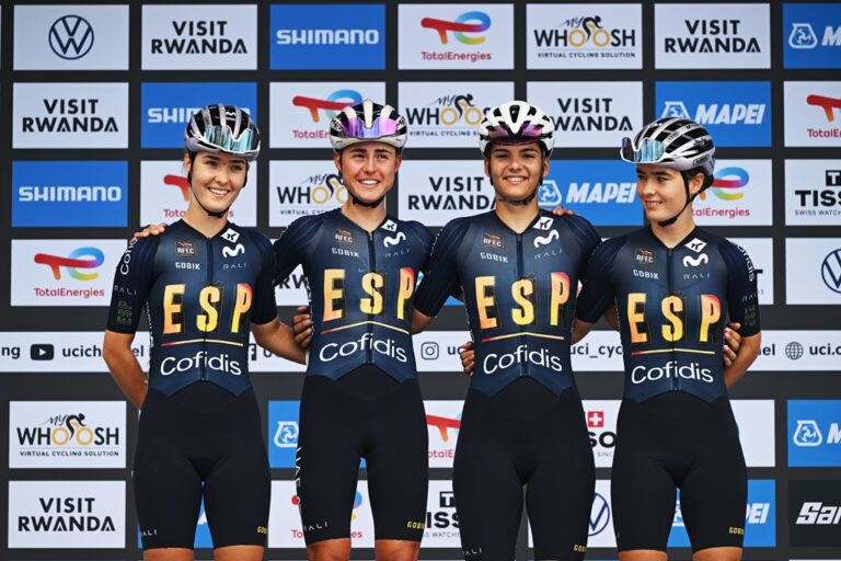 GettyImages-2237293068