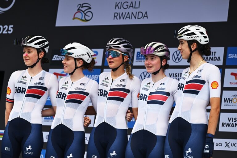 GettyImages-2237300267