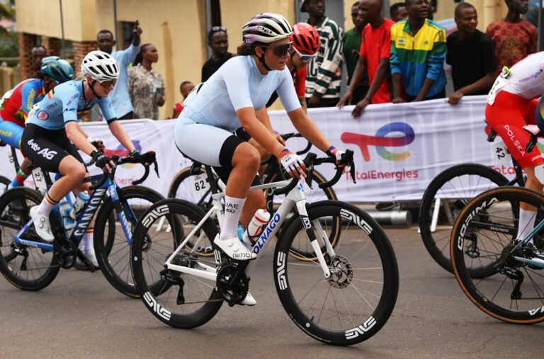 GettyImages-2237308873