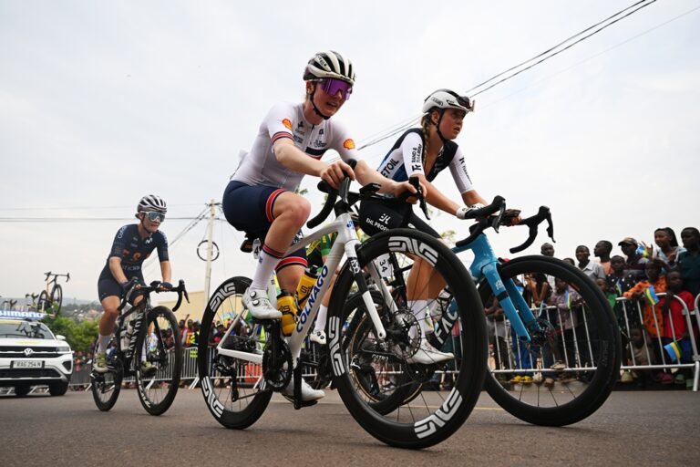 GettyImages-2237314666