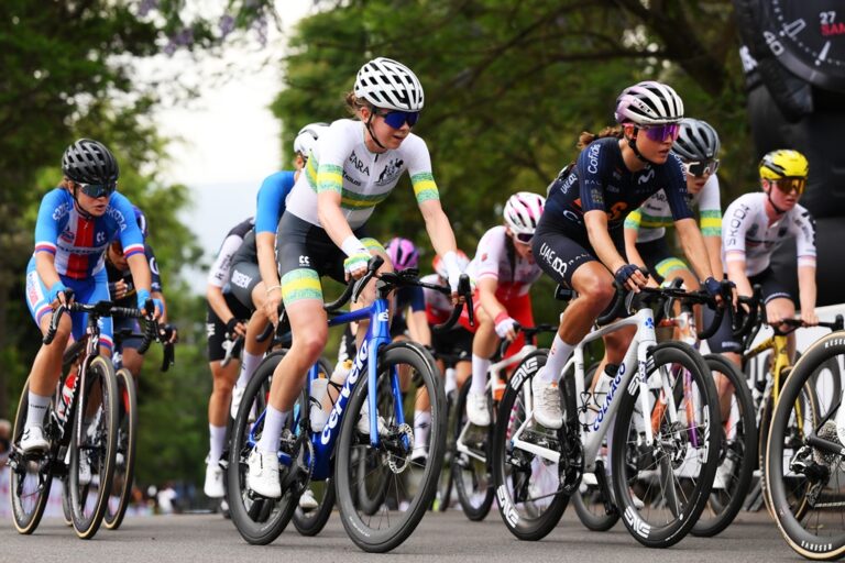 GettyImages-2237314667