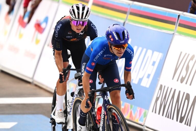 GettyImages-2237327299