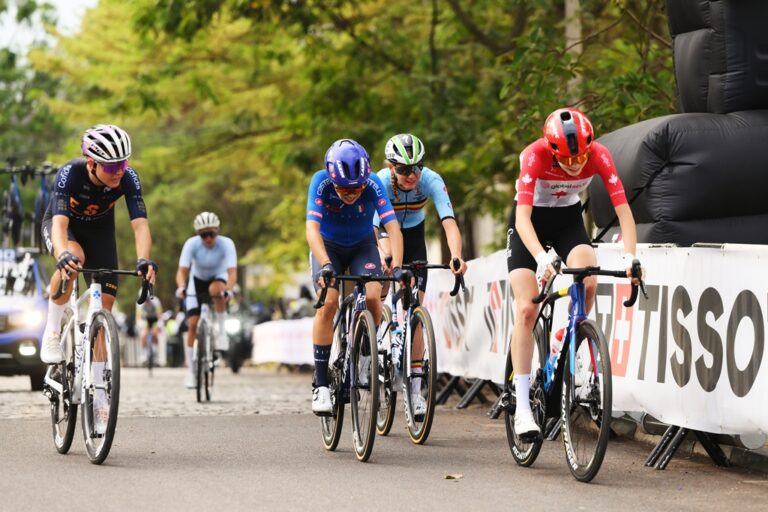 GettyImages-2237330213