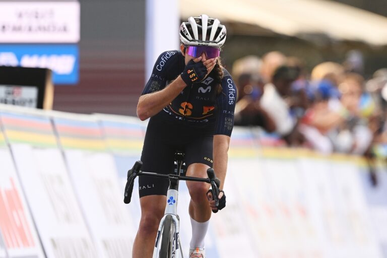 GettyImages-2237330810