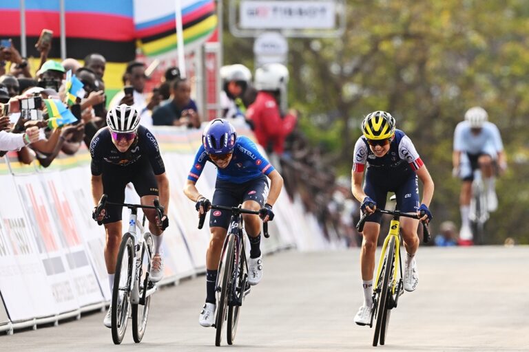 GettyImages-2237331867