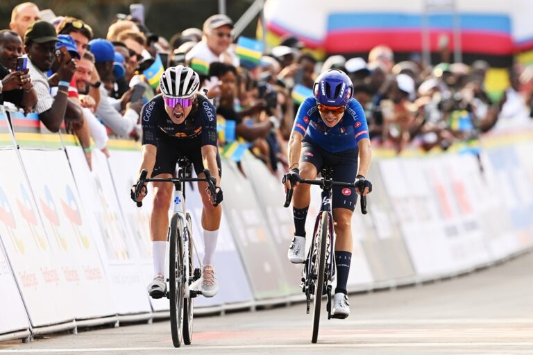 GettyImages-2237331933