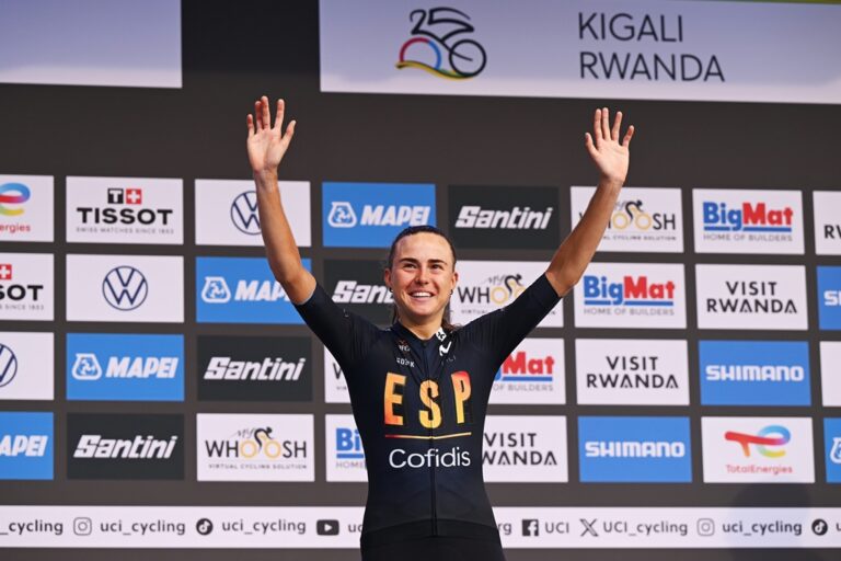 GettyImages-2237332453