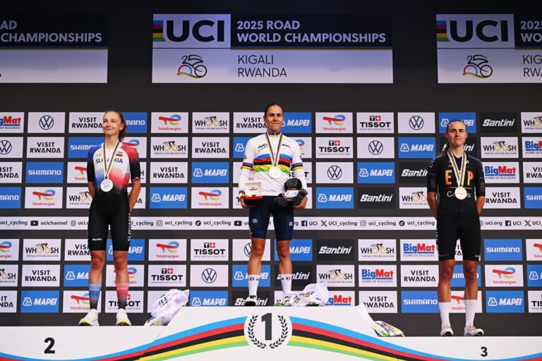 GettyImages-2237332992