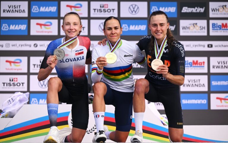 GettyImages-2237333854