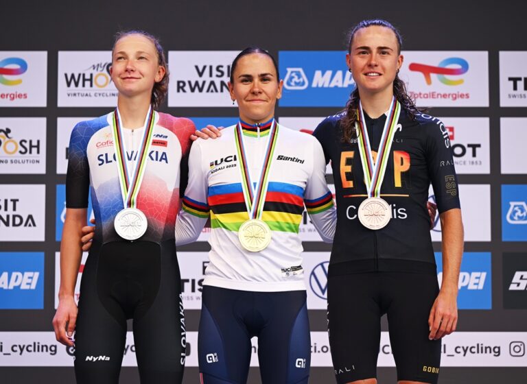 GettyImages-2237333910