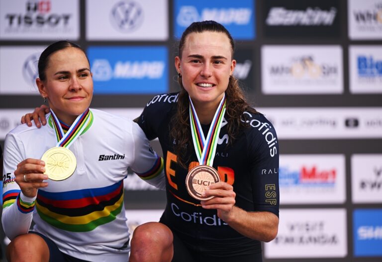 GettyImages-2237334335