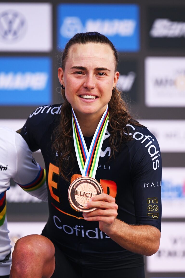 GettyImages-2237338580