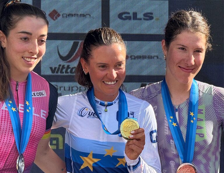 gravel european championships erica magnaldi (1) copia