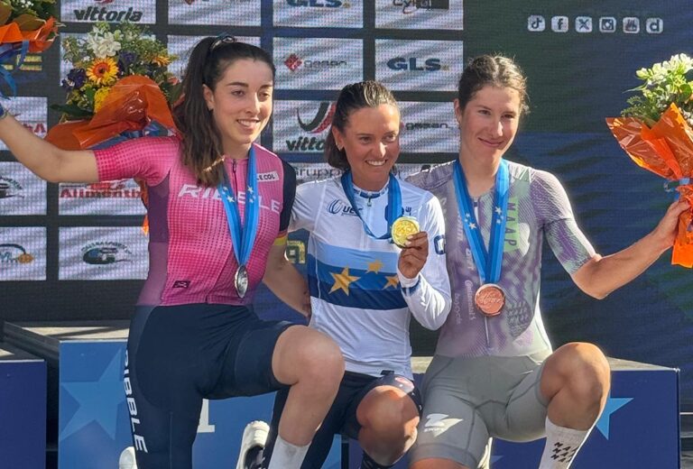 gravel european championships erica magnaldi (3) copia