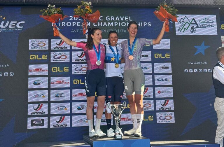 gravel european championships erica magnaldi (4) copia